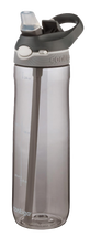 Contigo Ashland Smoke